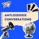 Group logo of Amyloidosis Conversations