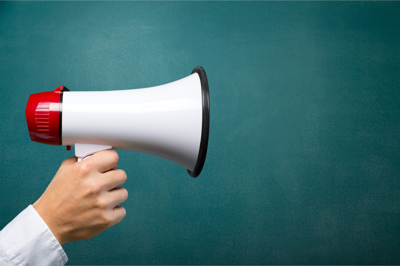 FAP therapies, Prix Galien Awards