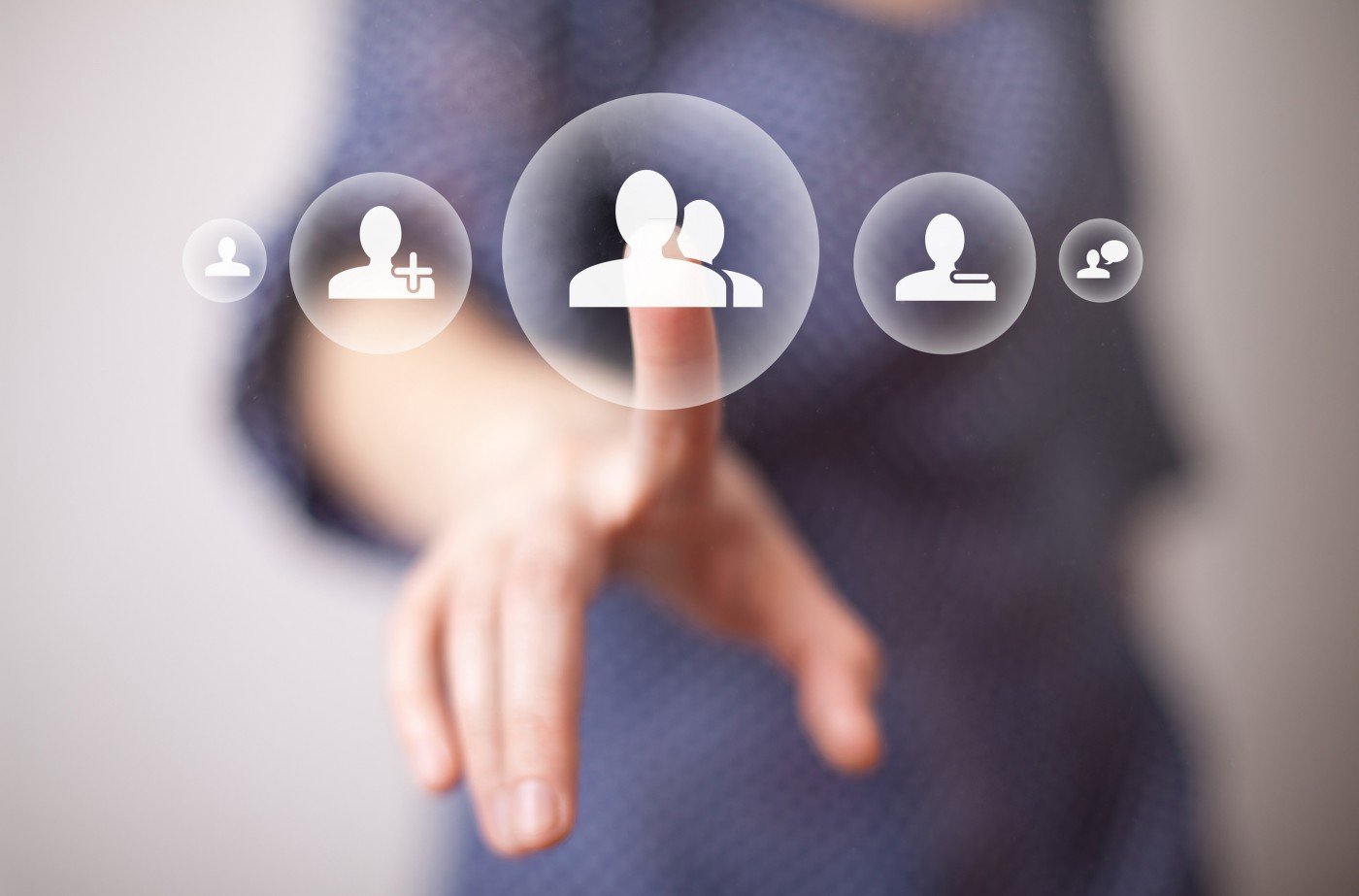 FAP and life quality