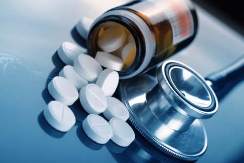 Inotersen for FAP patients