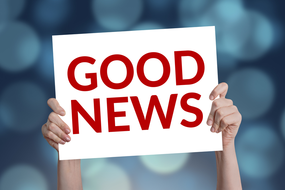 Tegsedi approved Canada