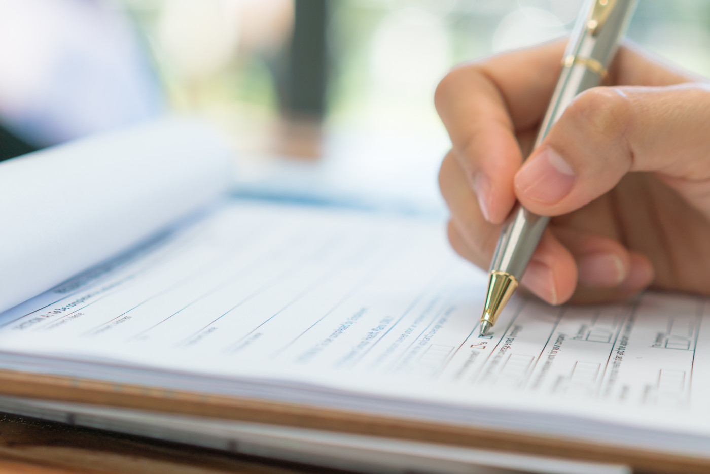 Alnylam application for patisiran.