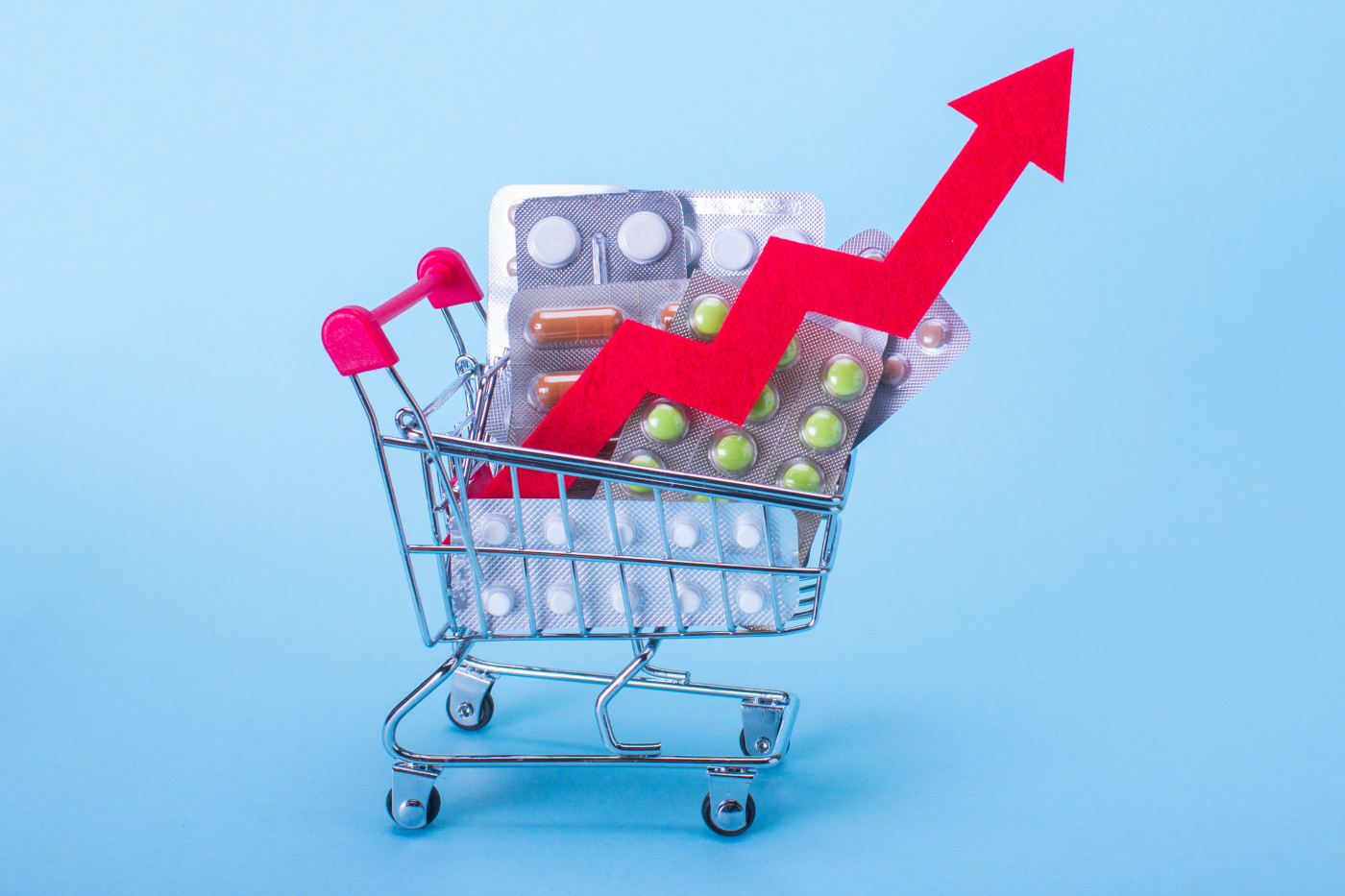 Patisiran accelerated assessment