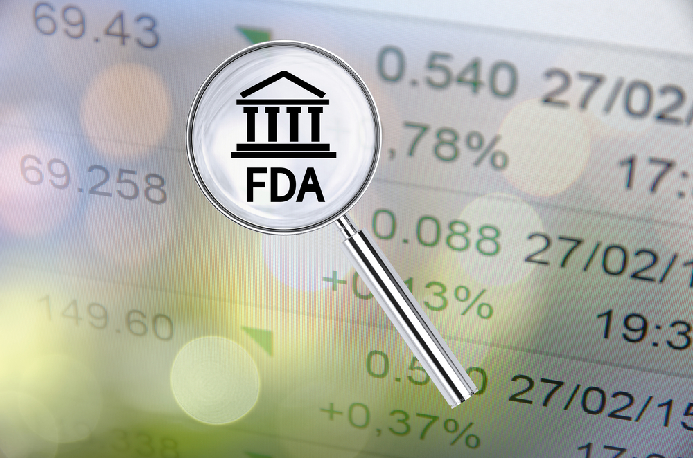 Tegsedi FDA approval