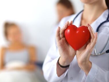 Heart issues and FAP