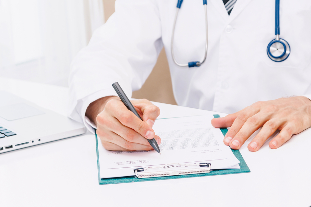 FAP, Val30Met, Japan