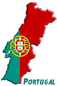 Tegsedi Portugal