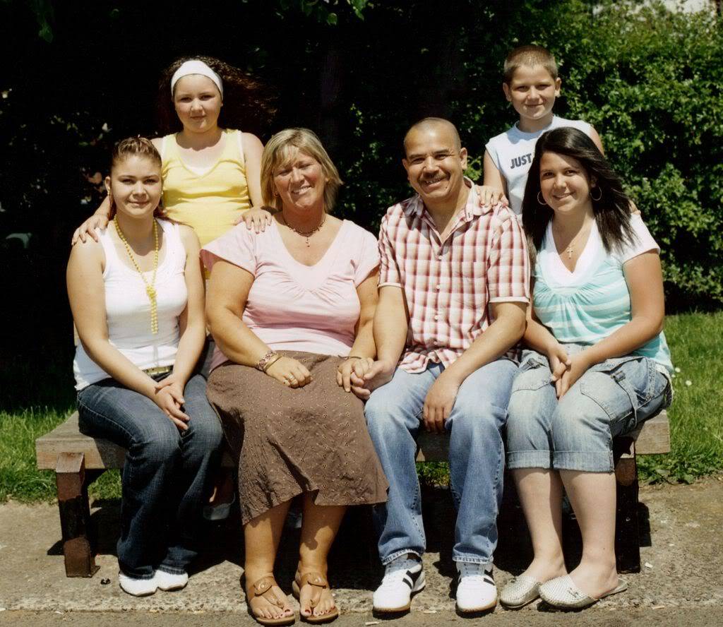 family, management of FAP