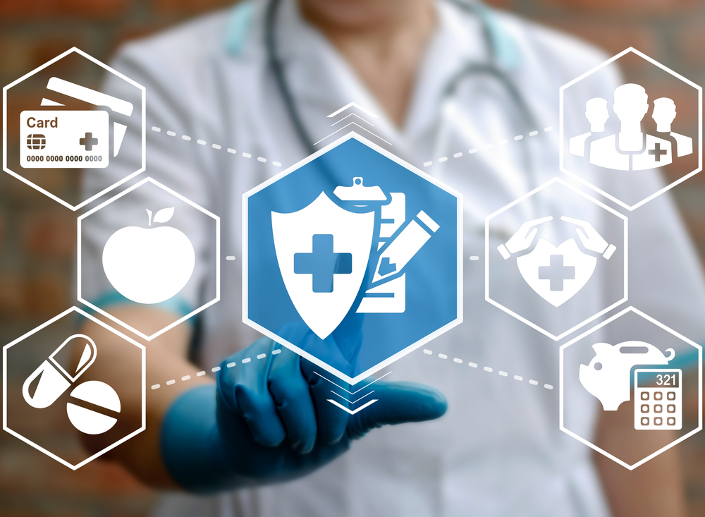 Benzbromarone, gout medicine