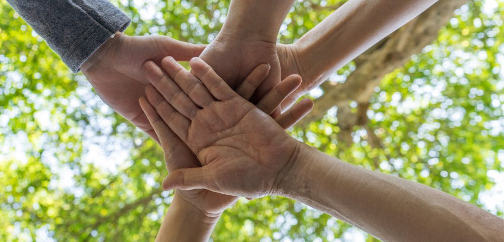 recreational therapy