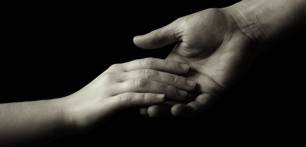 support from family members