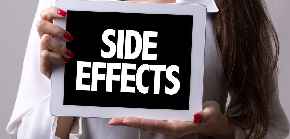 side effects