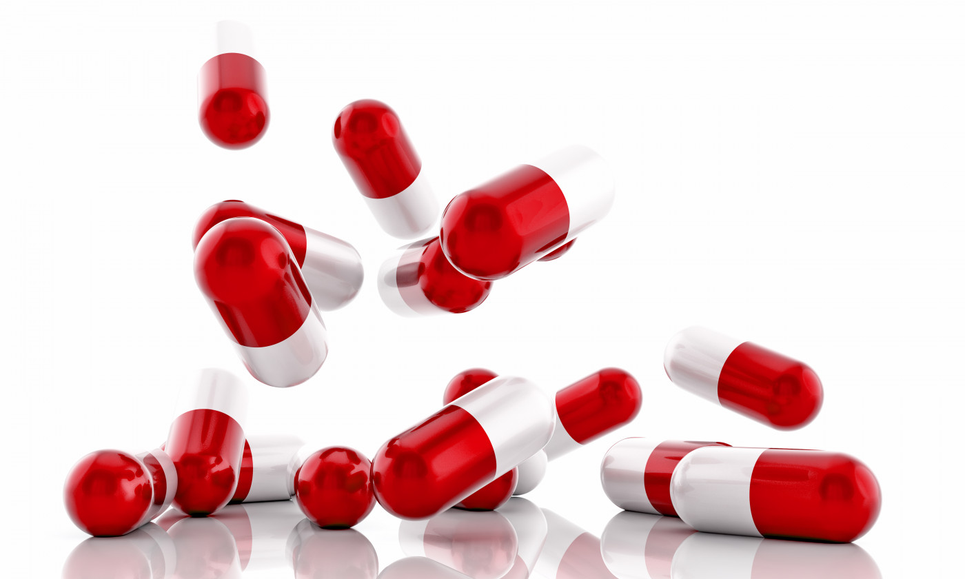 diuretics and proteins