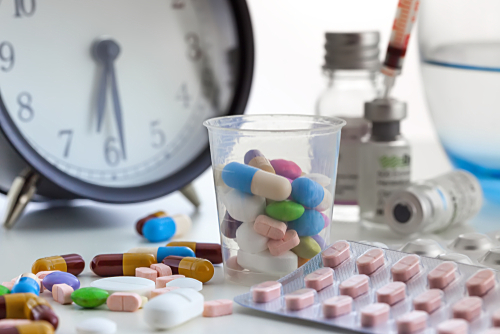 treatment plan for FAP