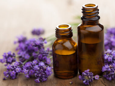alternative treatments