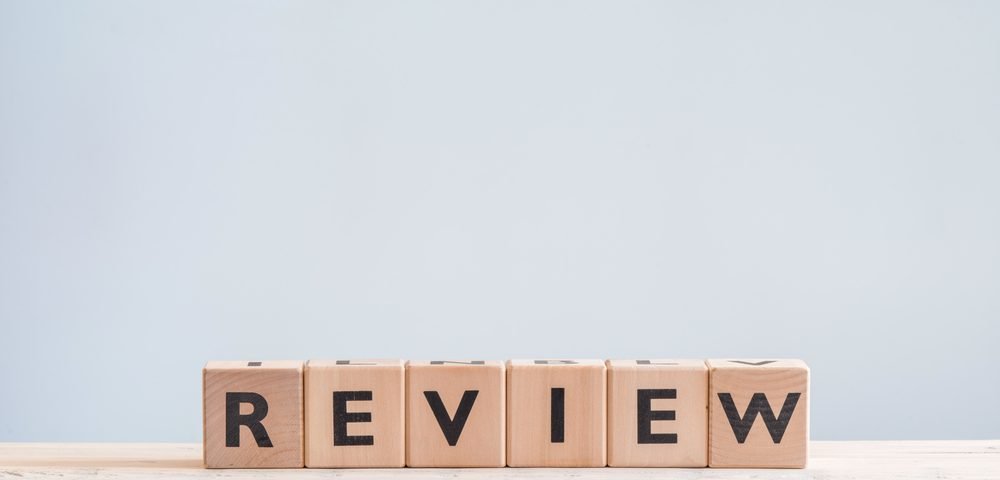 Tegsedi, Onpattro review