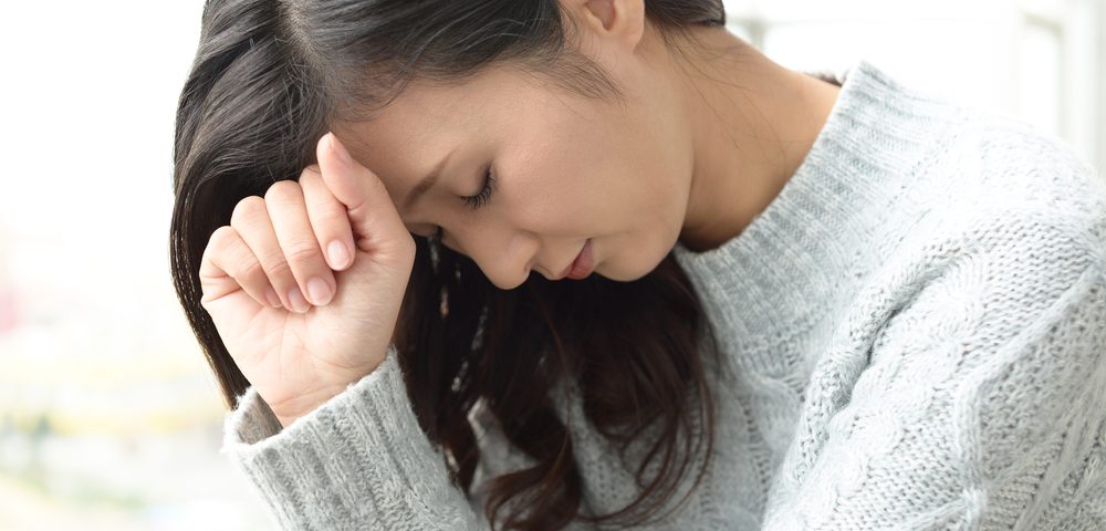 sleep hygiene and FAP