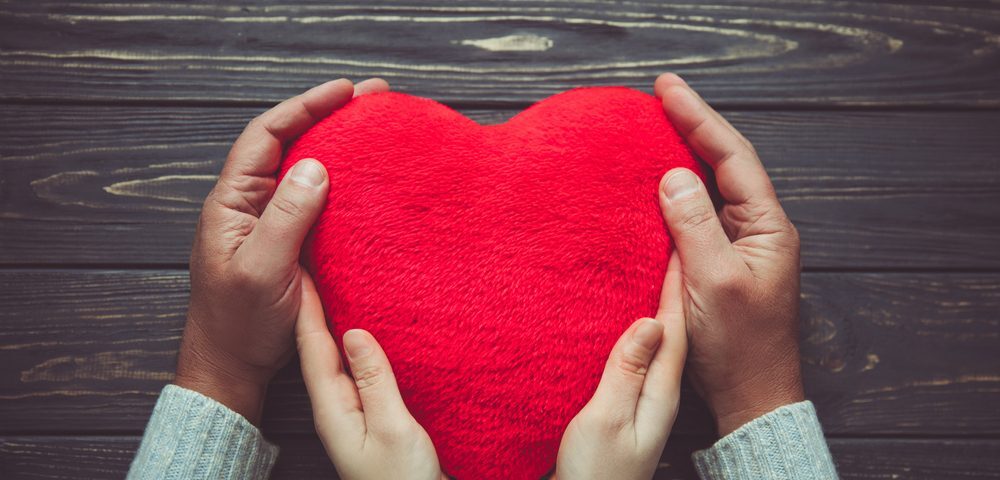 respite care for FAP