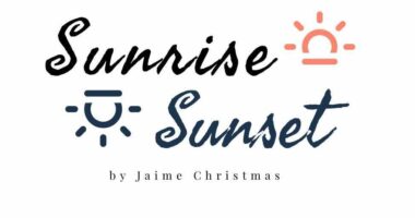 stay the course, lessons, sleep, writing, new year, crisis, superheroes, persevering, stronger