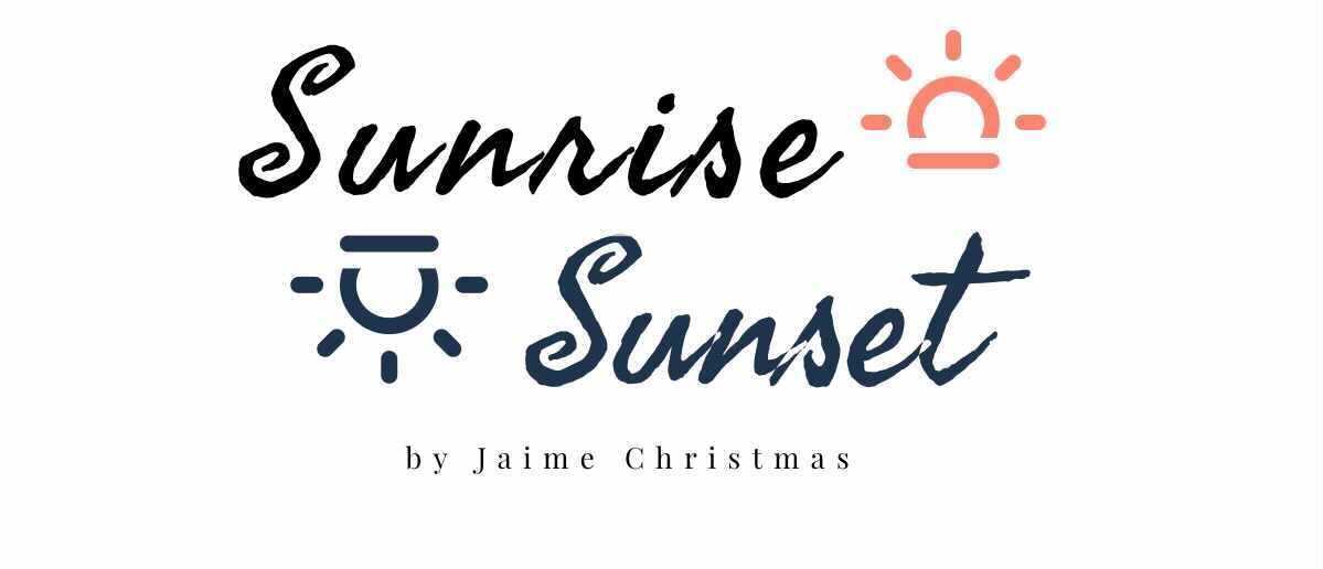 stay the course, lessons, sleep, writing, new year, crisis, superheroes, persevering, stronger