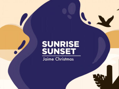 main graphic for the column 