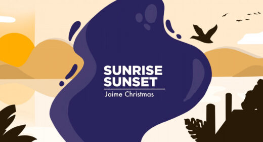 main graphic for the column 