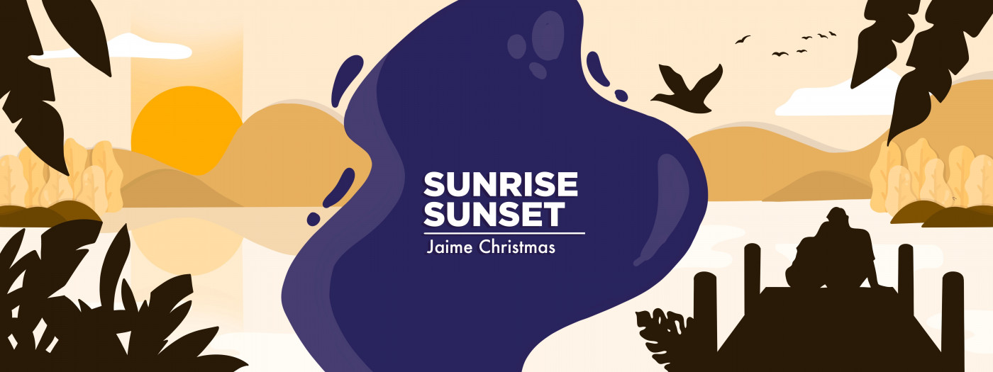 main graphic for the column 