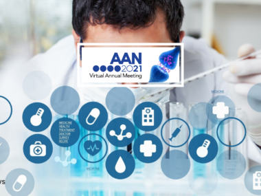 Onpattro two-year data