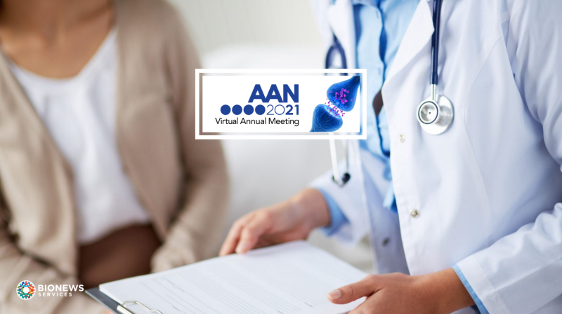 neuropathy progression and FAP