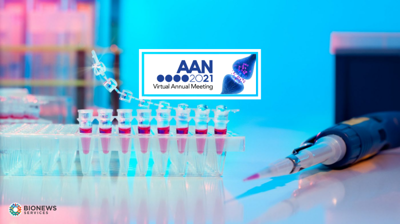 family history, genetic testing