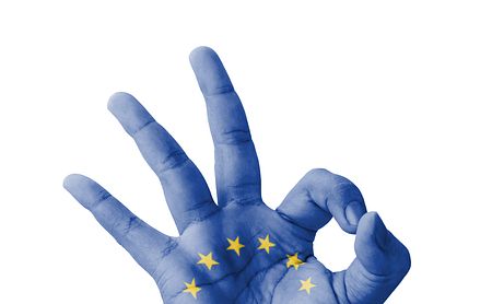 NTLA-2001, European orphan drug status,