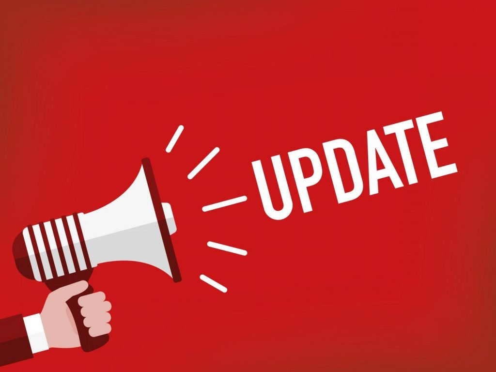 Vutrisiran trial update