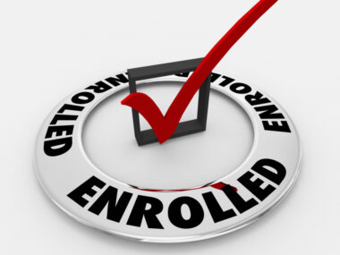 NEURO-TTRansform trial testing Ionis’ eplontersen /fapnewstoday.com/trial fully enrolled