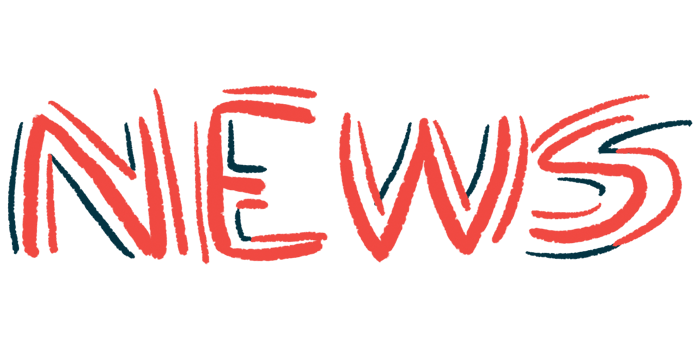 An illustration highlights the word 