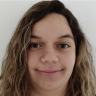 Joana Carvalho, PhD profile picture