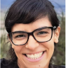 Marta Figueiredo, PhD profile picture