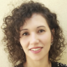 Patrícia Silva, PhD profile picture