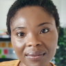 Somi Igbene, PhD profile picture