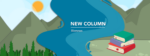 New Column graphic
